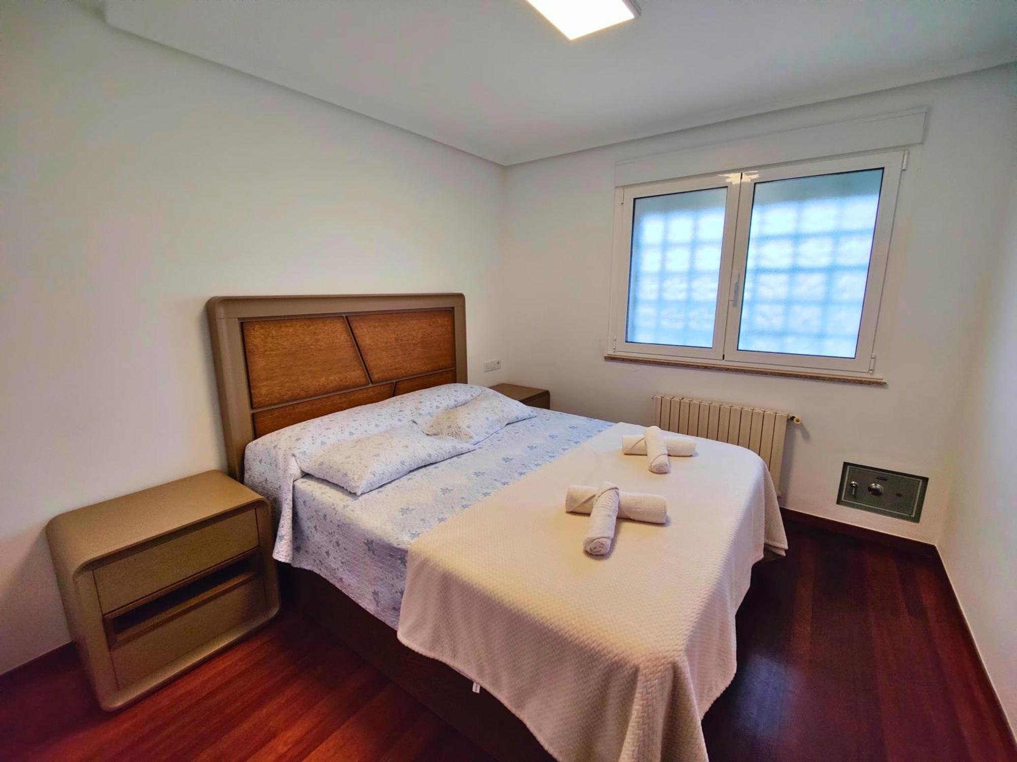 サリア Casa-Nova Centroゲストハウス エクステリア 写真