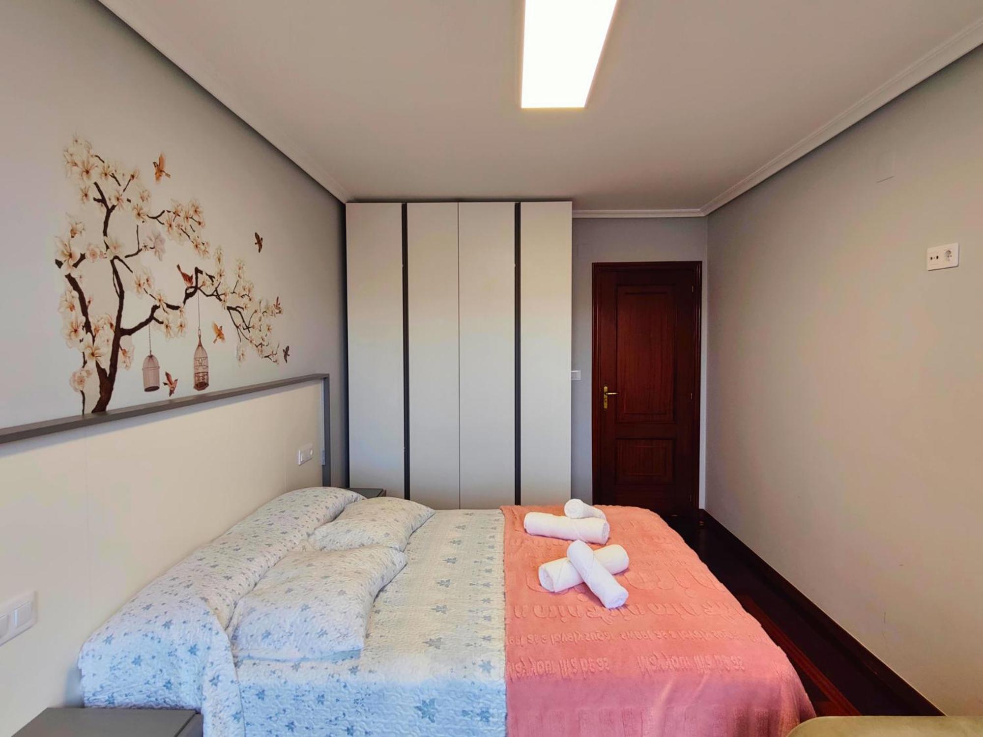 サリア Casa-Nova Centroゲストハウス エクステリア 写真